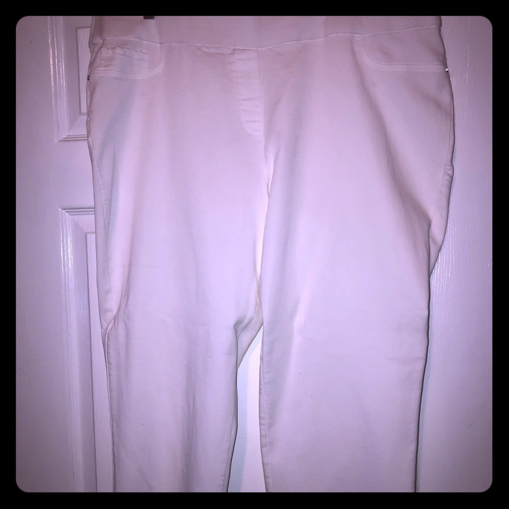 Jeggings